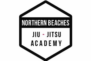 northern beaches jujitsu